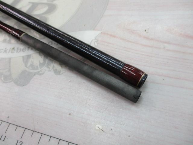 18ワールドシャウラ2652R3｜＠ベリーネット 日本最大新品中古