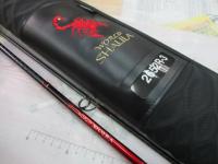 18ワールドシャウラ2652R3