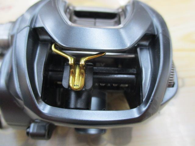スティーズa tw 1016h ジャンク品 スティーズ A TW 1016SH｜＠ベリーネット 日本最大新品中古釣具