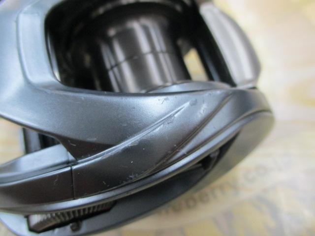 スティーズ A TW 1016SH｜＠ベリーネット 日本最大新品中古釣具