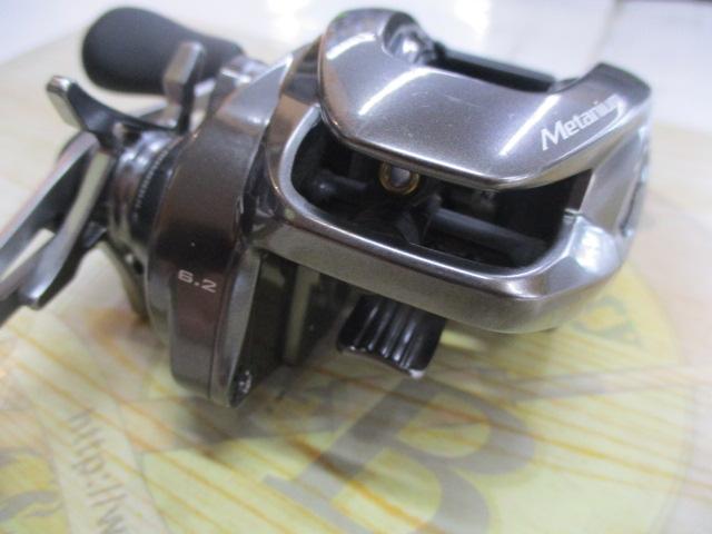 20メタニウム RH