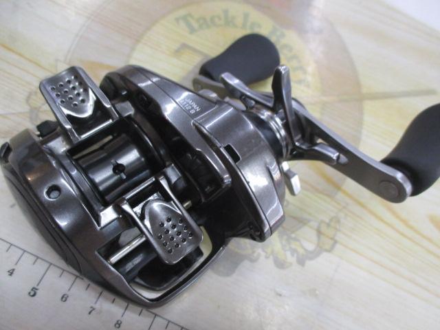 20メタニウム RH