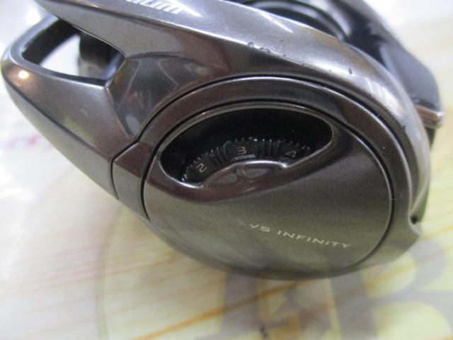 20メタニウム RH