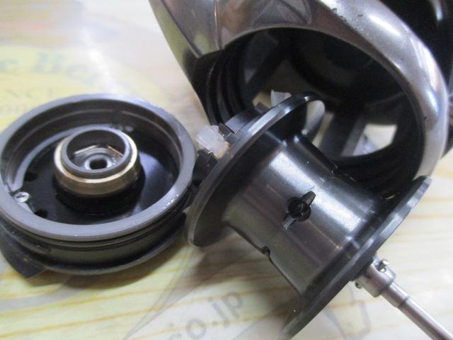 20メタニウム RH