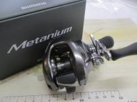 20メタニウム RH