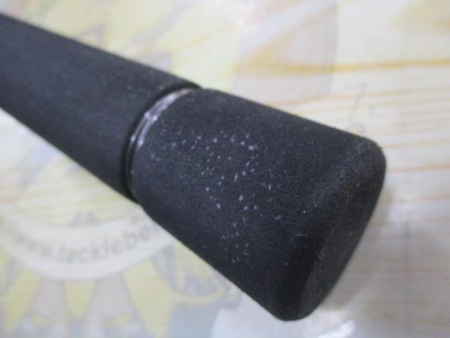 アウトレイジ J62B-3