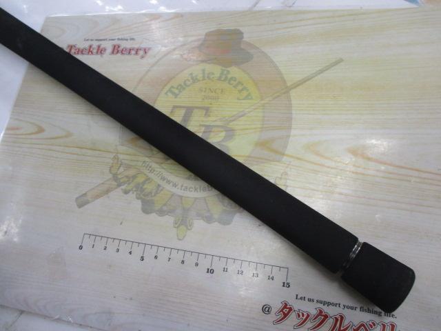 アウトレイジ J62B-3