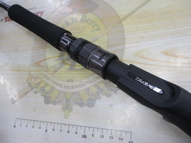 アウトレイジ J62B-3｜＠ベリーネット 日本最大新品中古釣具WEB