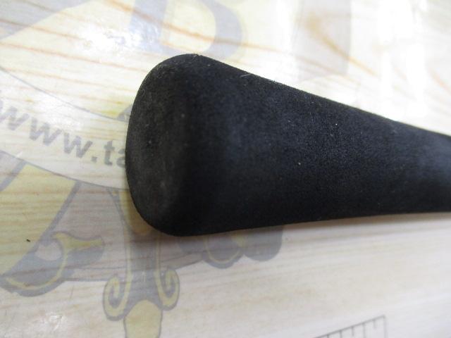 がま船シーファングマダイ 50-300｜＠ベリーネット 日本最大新品