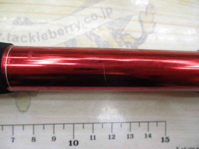 がま船シーファングマダイ 50-300｜＠ベリーネット 日本最大新品