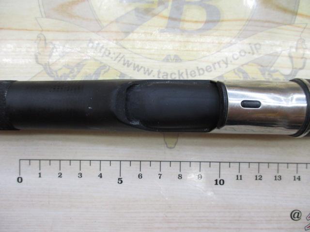 がまかつ　がま船　シーファング真鯛　50-300 未使用 がまかつ がま船 シーファング真鯛 50-300 未使用 がま船 シー