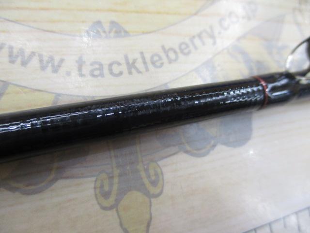 がま船シーファングマダイ 50-300