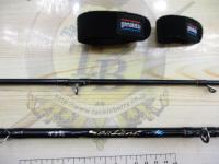 がま船シーファングマダイ 50-300