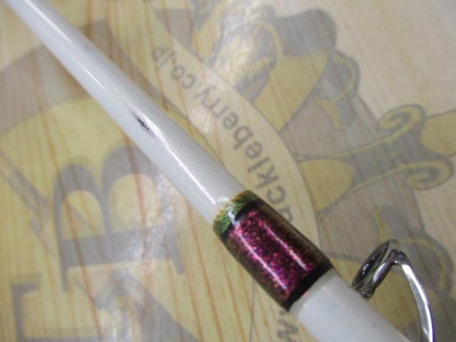 リーオマスター真鯛 SS-300・W｜＠ベリーネット 日本最大新品
