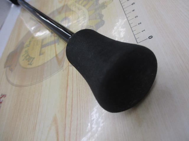 HRFモンスタースペック 69XHB