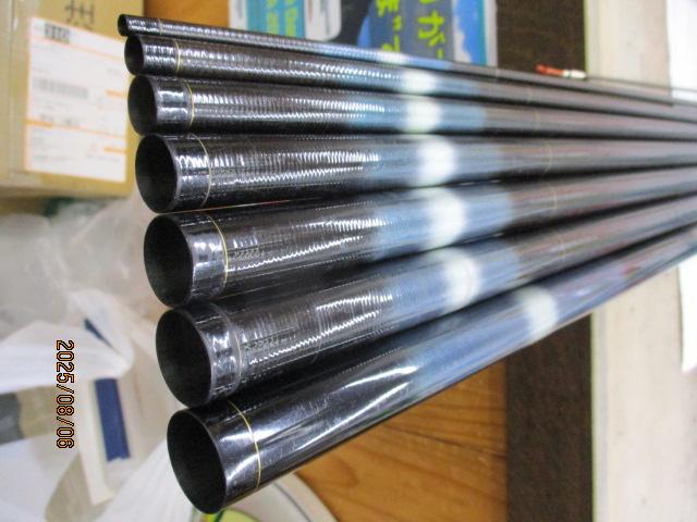 ダイワトーナメント鮎 中硬硬90 DAIWA（釣り） ダイワ AW トーナメント 鮎 九頭竜 硬調硬90