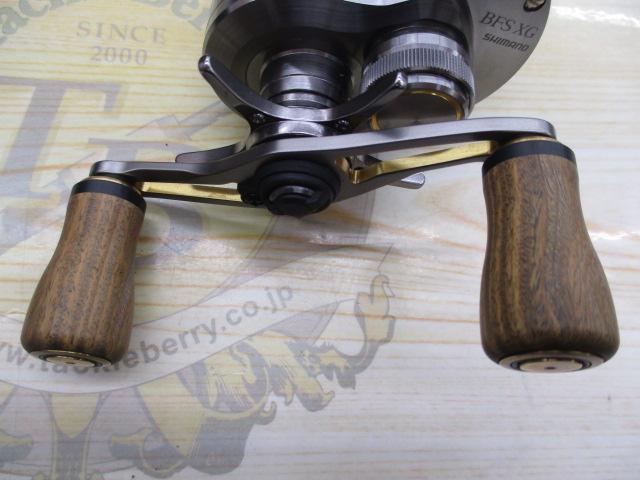 23カルカッタコンクエストBFS XGL 超美品‼️ 23カルカッタコンクエストBFS XGL｜＠ベリーネット 日本最大新品