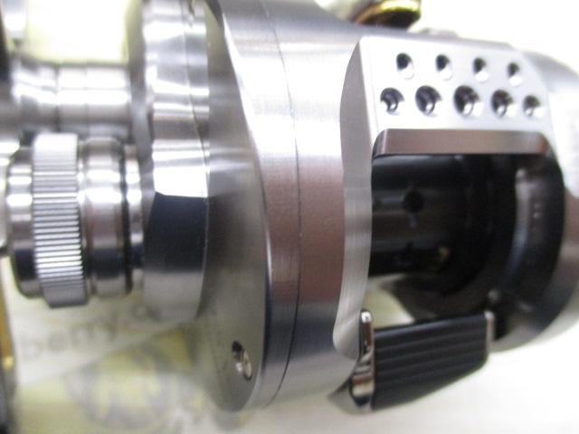 23カルカッタコンクエストBFS XGL 超美品‼️ 楽天市場】【SHIMANO】 シマノ 23 カルカッタ コンクエスト BFS