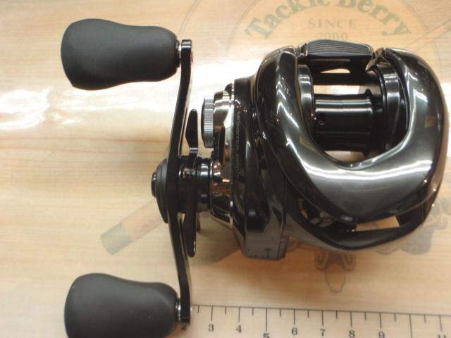 美品】SHIMANO 23アンタレスDCMDHG RIGHT 23 アンタレスDC – フィッシングマックス WEBSHOP