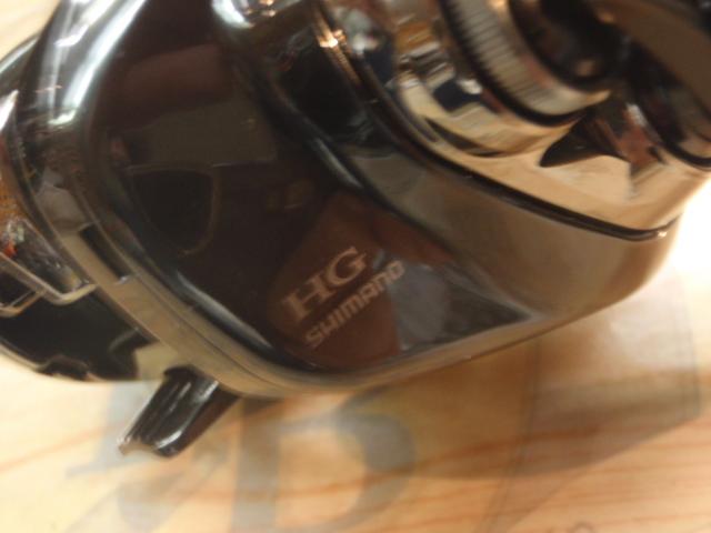 23アンタレスDC MD HG RIGHT