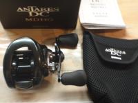 23アンタレスDC MD HG RIGHT