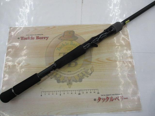 25ブラックレーベルＣ６８Ｈ－ＳＴ・ＳＢ　数回使用の美品　即日発送可能 25ブラックレーベルC68H－ST・SB 数回使用の美品 即日