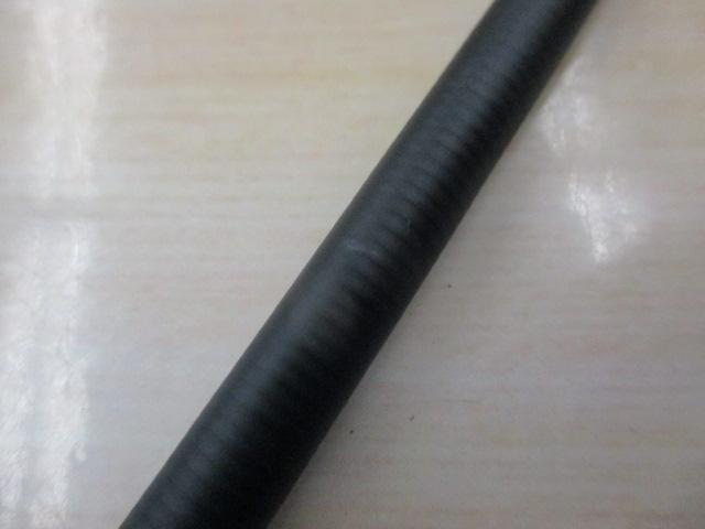 ブラックレーベル SC C68H-ST・SB