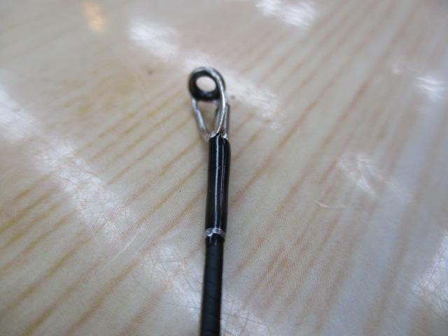 ブラックレーベル S61L