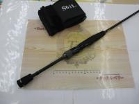 ブラックレーベル S61L