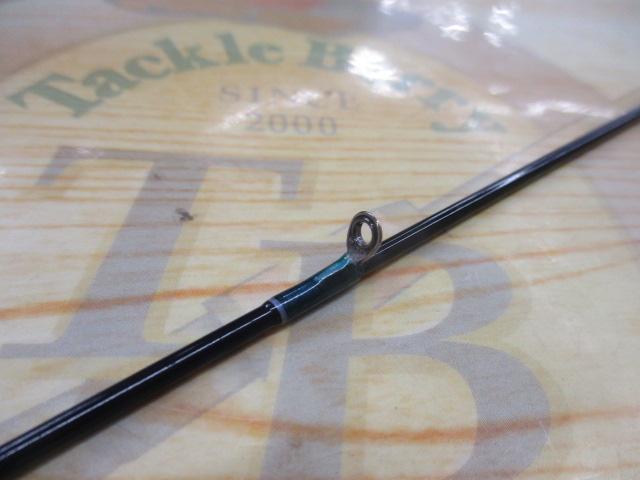 フォーカストラウトFOCUS-ST02クイーン66