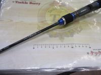 フォーカストラウトFOCUS-ST02クイーン66