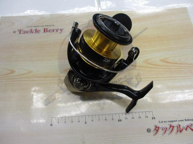 23レガリス LT5000-CXH｜＠ベリーネット 日本最大新品中古釣具