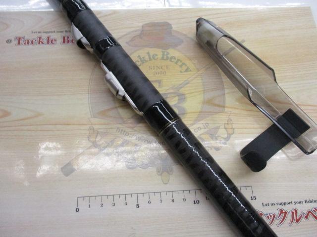 リバティクラブサーフT 30-390・K｜＠ベリーネット 日本最大新品