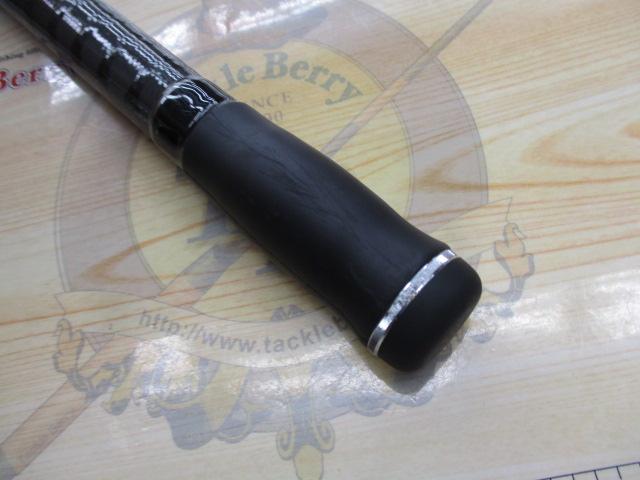 リバティクラブサーフT 30-390・K｜＠ベリーネット 日本最大新品