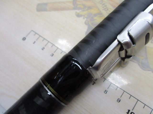 新品未使用品　ダイワ　リバティクラブサーフ　T30-390 楽天市場】リバティクラブ サーフ t 30 390の通販