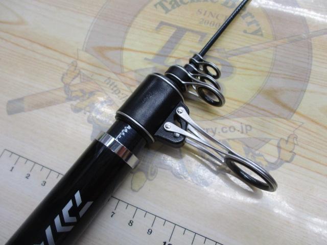 新品未使用品　ダイワ　リバティクラブサーフ　T30-390 imgrc0066394054.jpg