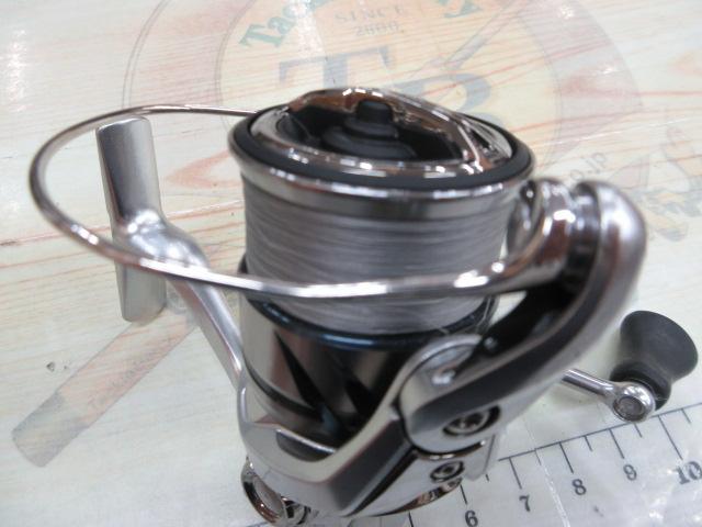 23ストラディック 2500S｜＠ベリーネット 日本最大新品中古釣具