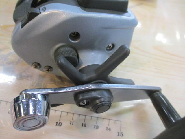 【美品】Daiwa 14 TANASENSOR 250 早技（新品電池付き） ダイワ(Daiwa) タナセンサー 250 早技 00614801｜アウトドア用品