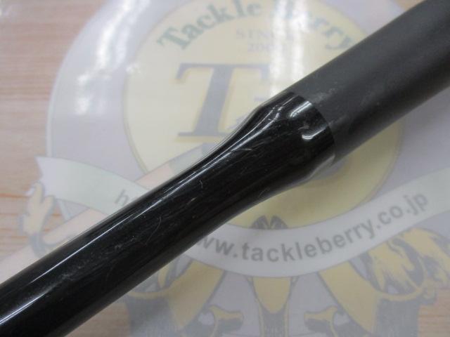 18ポイズンアドレナ 173MH