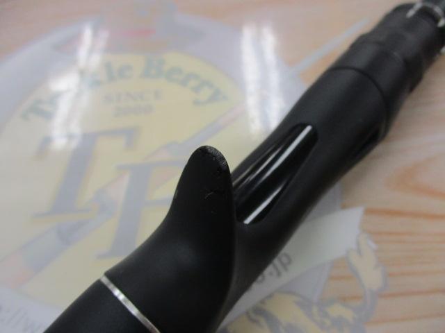 18ポイズンアドレナ 173MH