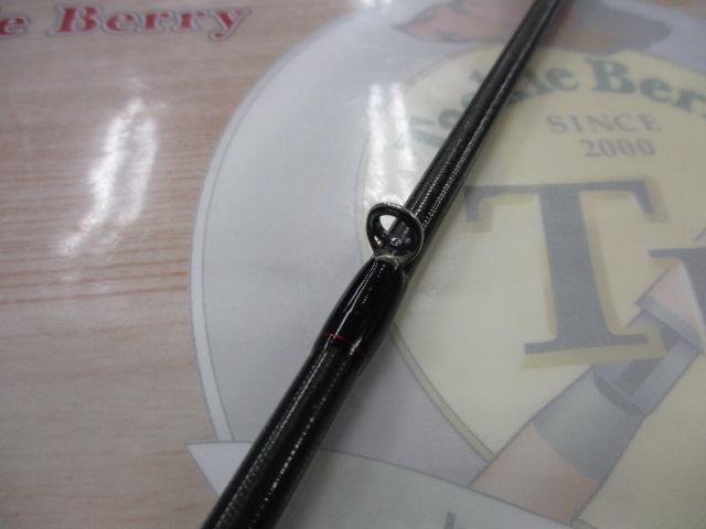 18ポイズンアドレナ 173MH