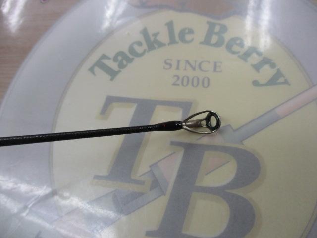 18ポイズンアドレナ 173MH