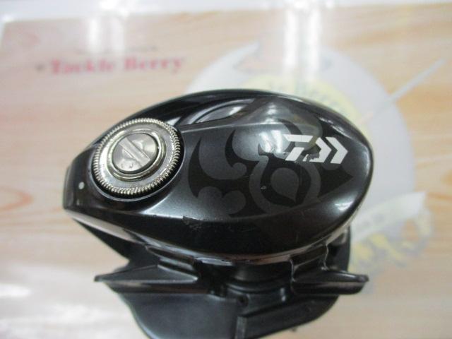 DAIWA - 20タトゥーラsv tw 中古 20タトゥーラ SV TW 103SHL｜＠ベリーネット 日本最大新品中古