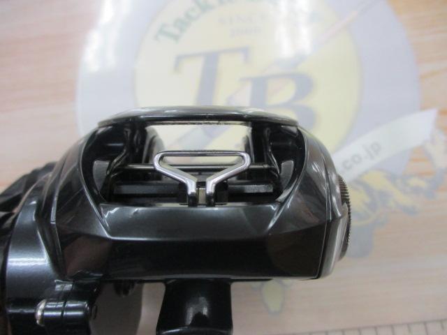 DAIWA - 【ダイワ】（値下げ）20TATULA-SV-TW-103H（中古・機関良好） 20タトゥーラ SV TW 103H｜＠ベリーネット 日本最大新品中古釣具