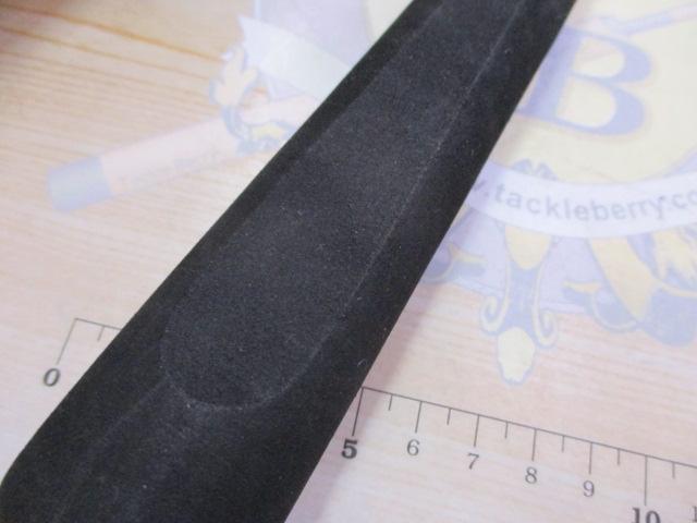 アナリスター ヒラメ 300