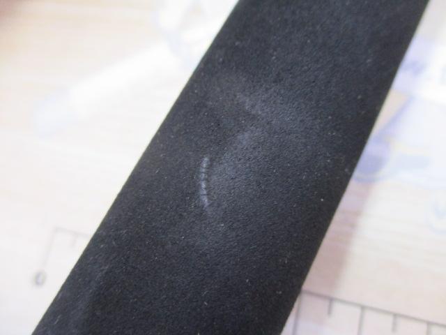 アナリスター ヒラメ 300