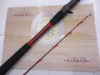 アナリスター ヒラメ 300