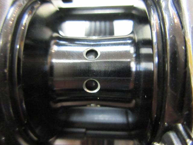 18アンタレスDC MDXG RH