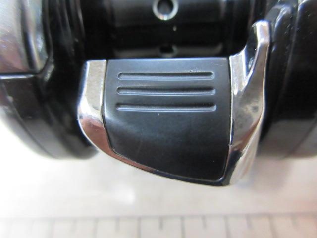 18アンタレスDC MDXG RH