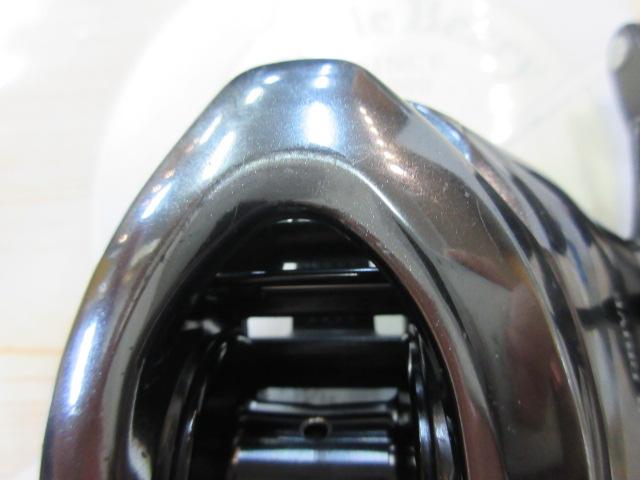 18アンタレスDC MDXG RH